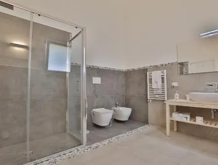 Gentile Bed & Breakfast