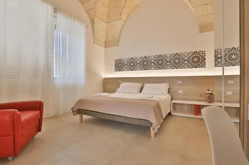 Gentile 갈라티나