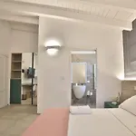 Bed & Breakfast Gentile 3*