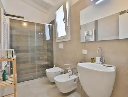 Bed & Breakfast Gentile 3*