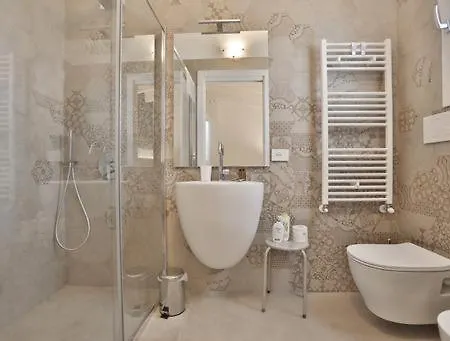 Bed & Breakfast Gentile