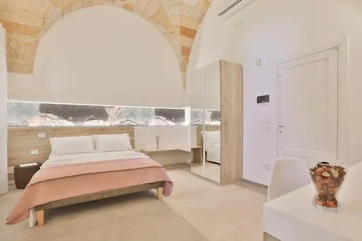 Gentile Bed & Breakfast Galatina