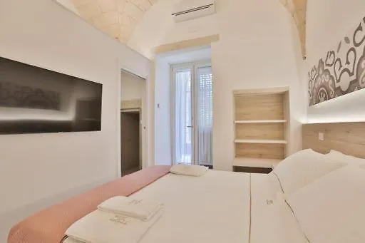 Gentile Bed & Breakfast